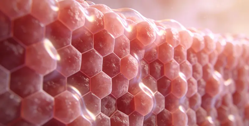 日照结直肠癌120基因ctDNA突变检测（血液）图片1