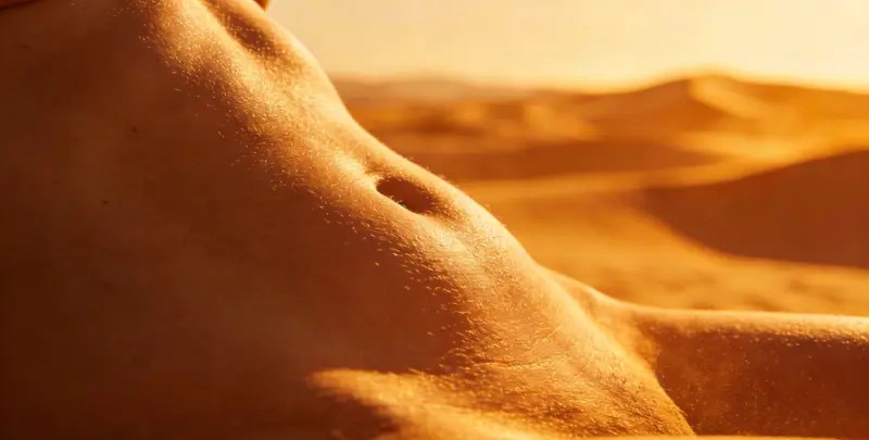 日照结直肠癌靶向120基因检测及PDL122C3表达检测套餐（组织）图片1