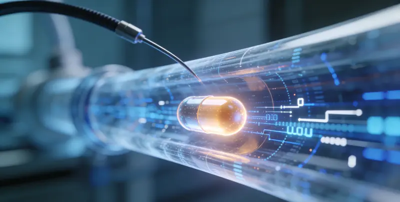 日照结直肠癌4基因突变检测（组织）图片1