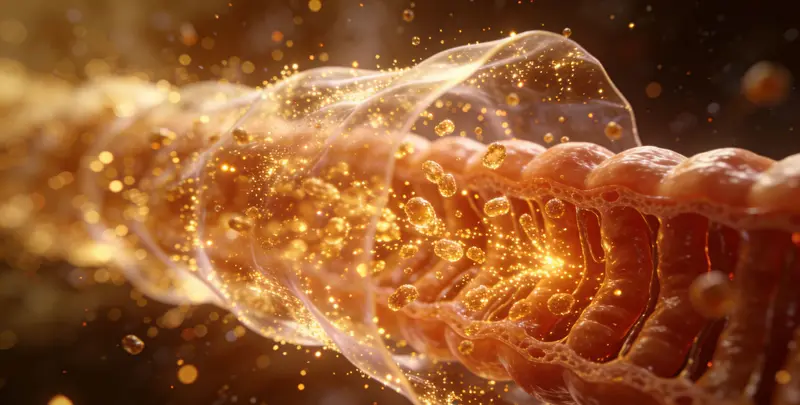 日照结直肠癌11基因检测图片1