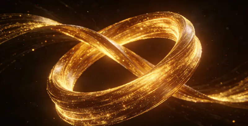 日照结直肠癌靶向43基因检测（组织）图片1