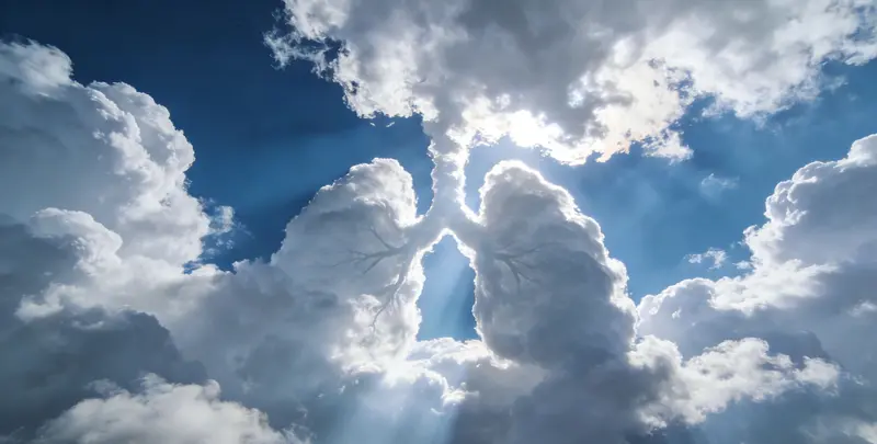 日照肺癌49基因检测图片1