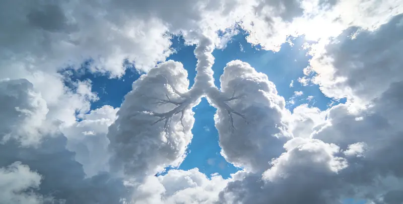 肺癌49基因检测图4