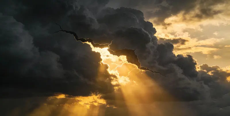 日照肺癌（EGFR T790M)突变检测图片1