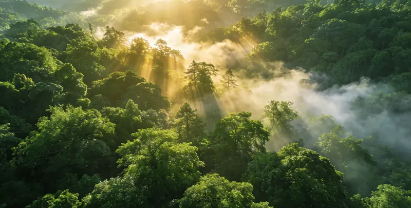 日照肺癌172基因检测图片1