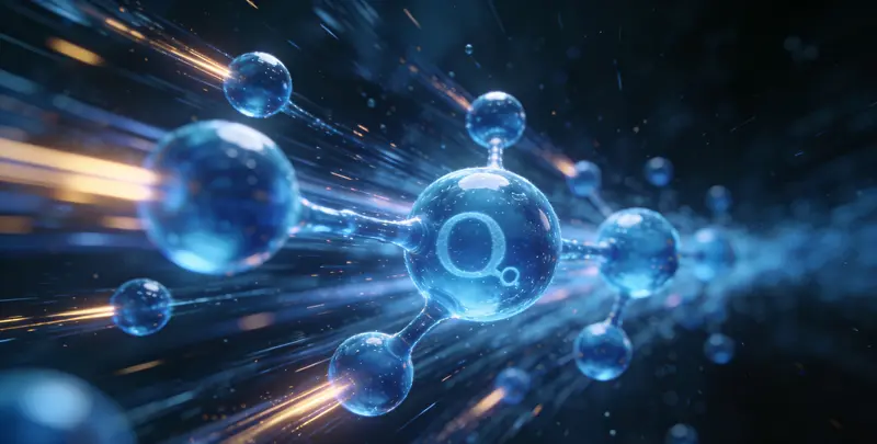 日照肺癌11基因检测组织版图片1