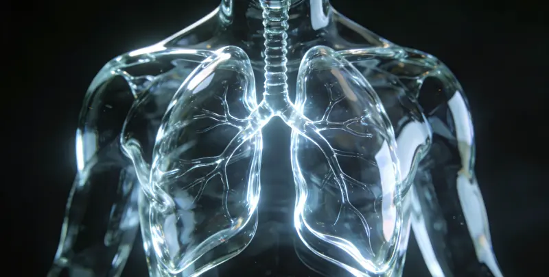 日照肺癌靶向120基因检测（组织）图片1