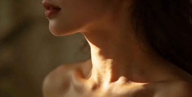 日照甲状腺癌基因检测图片1