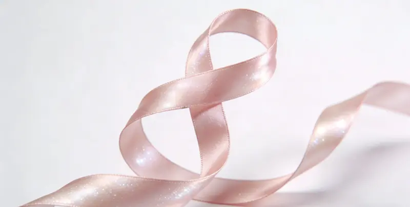 日照乳腺/卵巢癌靶向120基因检测（组织）图片1