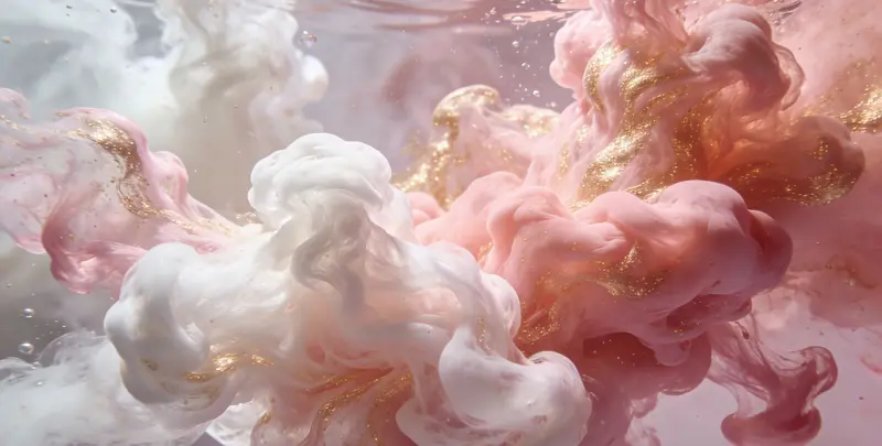 日照乳腺/卵巢癌靶向120基因检测及PDL122C3表达检测套餐（组织）图片1