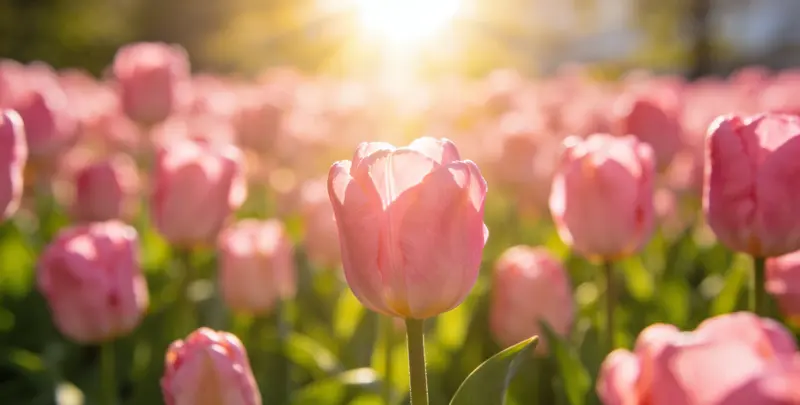 日照乳腺/卵巢癌120基因ctDNA突变检测（血液）图片1