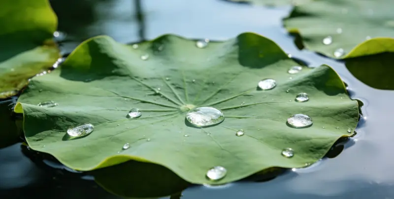 日照乳腺癌21基因mRNA表达分析图片1