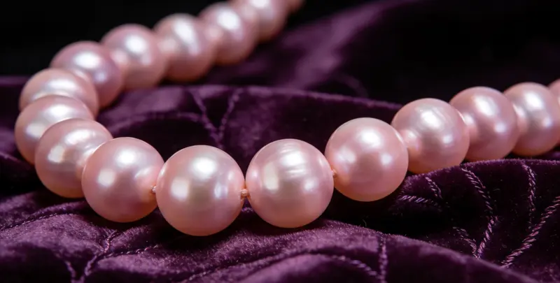 日照遗传性乳腺癌卵巢癌全面检测图片1