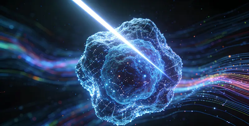 日照1+6 实体瘤定制化MRD基因检测图片1