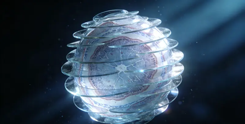 日照肿瘤180+基因全面用药基因及PDL122C3表达检测套餐（组织）图片1