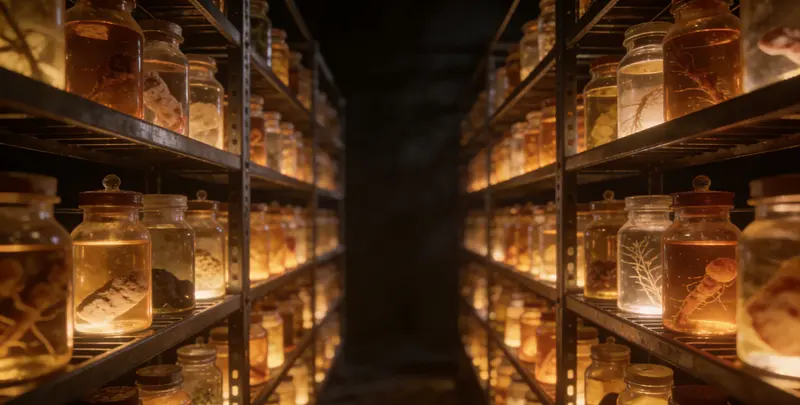 日照MSI肿瘤微卫星变异的检测（组织）图片1