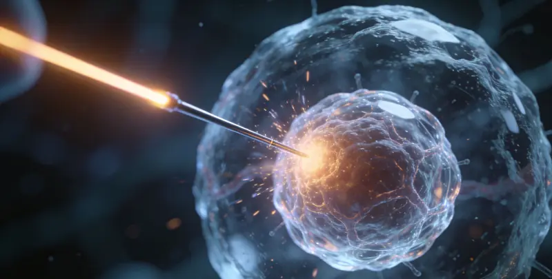 日照肿瘤600+基因全面用药基（组织）图片1