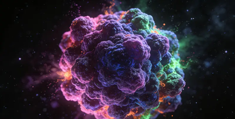 日照肿瘤靶向120基因检测及PDL122C3表达检测套餐（组织）图片1