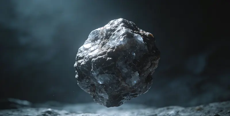 日照肿瘤全外显子测序（组织）图片1