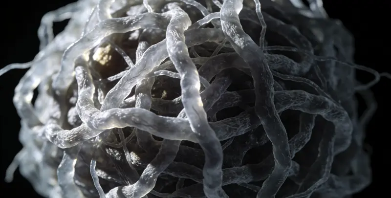 日照肿瘤180+基因全面用药基因检测（组织）图片1