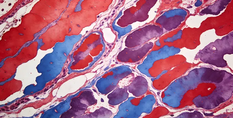 日照血液肿瘤综合检测 (完整版)图片1