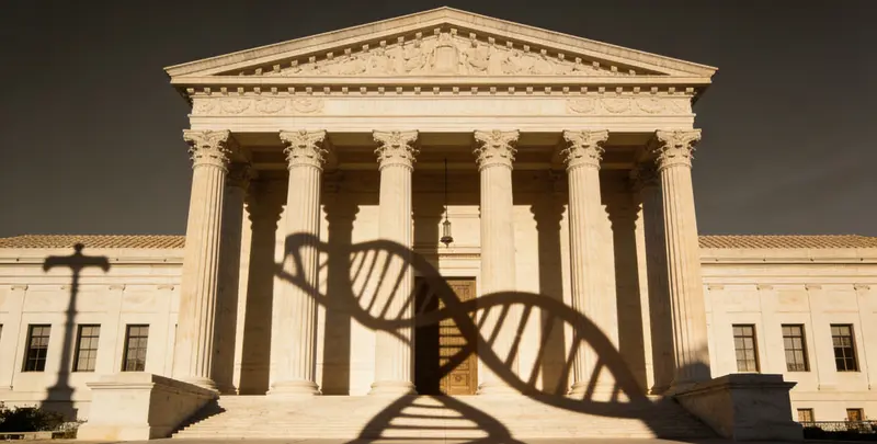 移民亲子鉴定图3