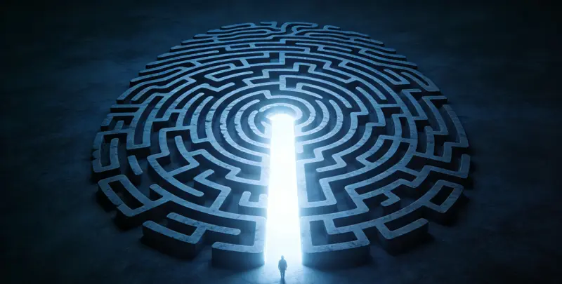 日照司法亲子鉴定3人图片1