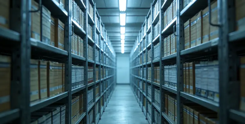 日照公证亲子鉴定图片1