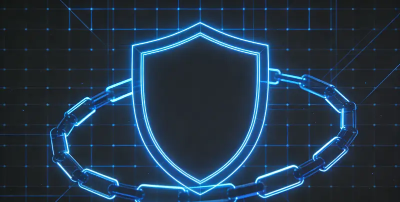 日照司法亲子鉴定加急图片1