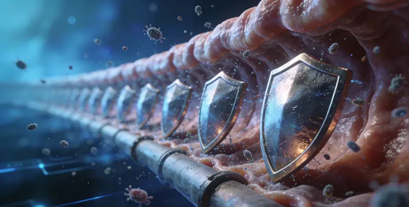 日照胃肠肿瘤65基因检测图片1