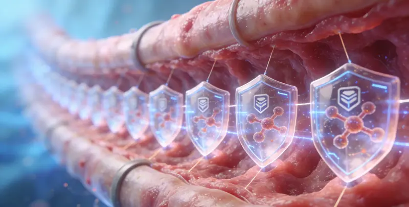 胃肠肿瘤65基因检测图3