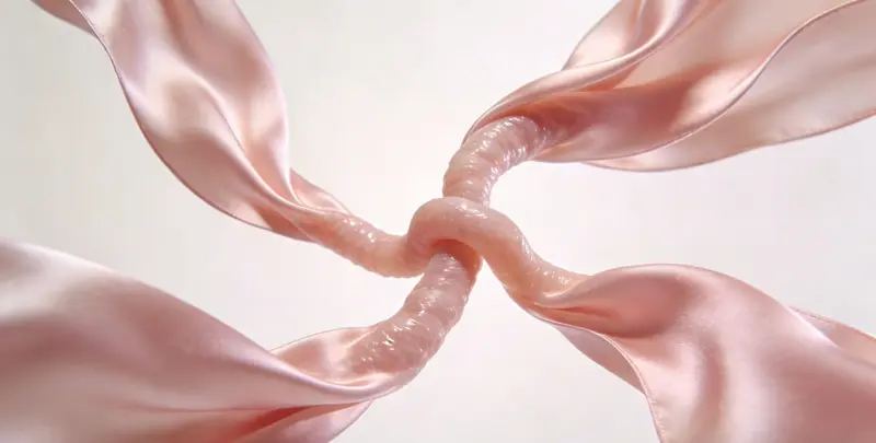 日照产前羊水亲子鉴定图片1