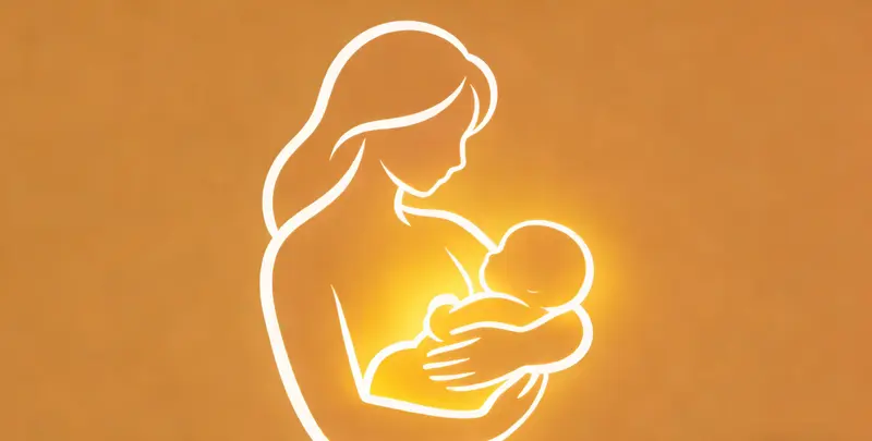 日照产前绒毛亲子鉴定图片1