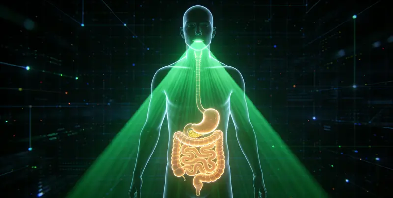 日照肠癌甲基化检测图片1