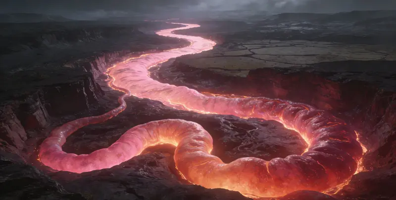 日照胃癌靶向用药39基因检测及PDL122C3表达检测套餐（组织）图片1