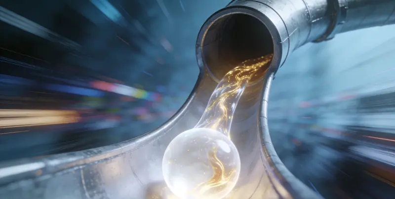 日照胃癌靶向用药39基因检测（组织）图片1