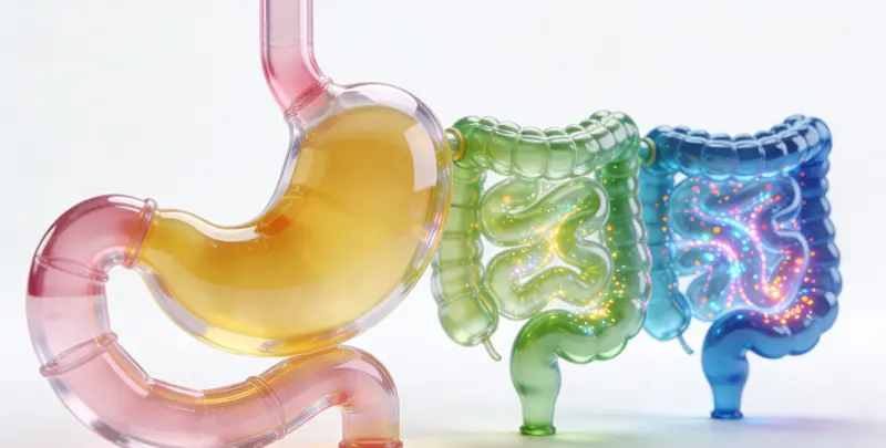 日照胃癌甲基化检测图片1