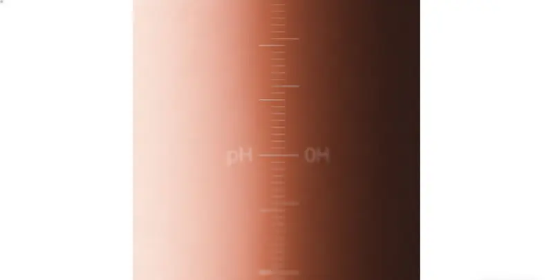 日照胃癌全面用药基因检测（组织）图片1