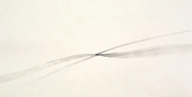 日照个人隐私亲子鉴定3人图片1