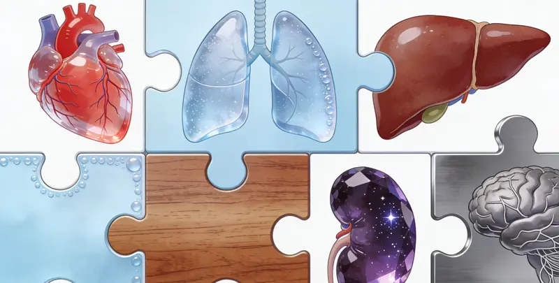 日照实体瘤MRD监测4次套餐图片1