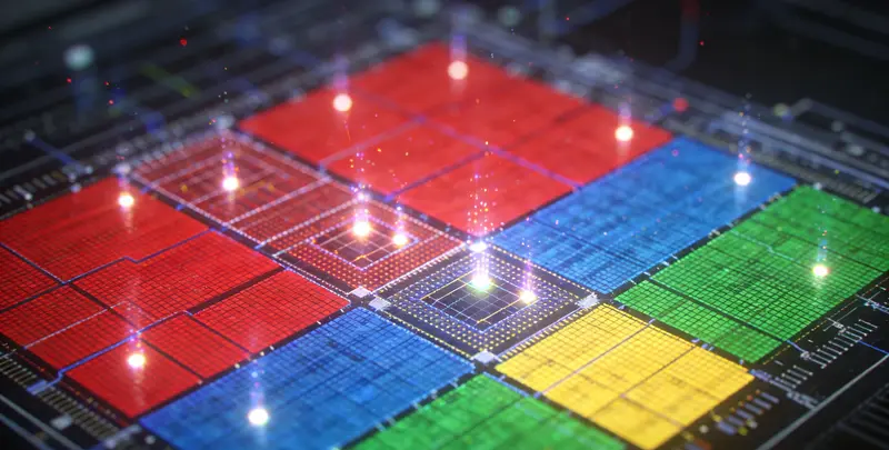 日照泌尿系统肿瘤99基因检测图片1