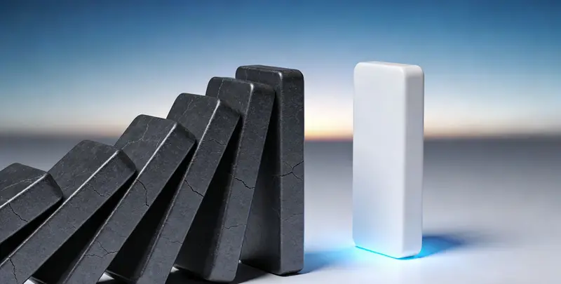 日照防癌先锋基因检测男性图片1